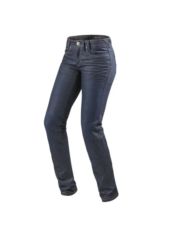 Jeans Madison 2 Ladies - REV'IT