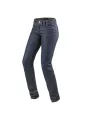Jeans Madison 2 Ladies - REV'IT