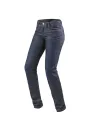 Jeans Madison 2 Ladies - REV'IT