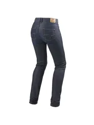 Jeans Madison 2 Ladies - REV'IT