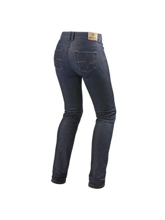 Jeans Madison 2 Ladies - REV'IT
