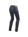 Jeans Madison 2 Ladies - REV'IT