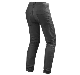 Jeans Lombard 2 - REV'IT