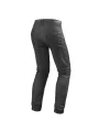 Jeans Lombard 2 - REV'IT