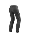 Jeans Lombard 2 - REV'IT