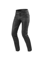 Jeans Lombard 2 - REV'IT
