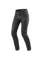 Jeans Lombard 2 - REV'IT