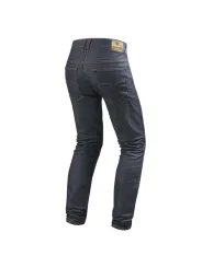 Jeans Lombard 2 - REV'IT