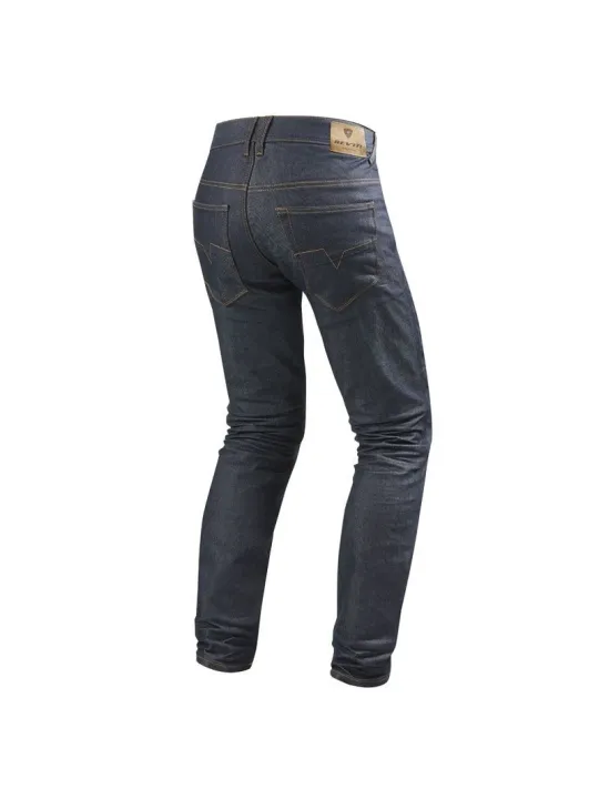 Jeans Lombard 2 - REV'IT