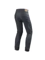 Jeans Lombard 2 - REV'IT