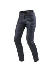 Jeans Lombard 2 - REV'IT