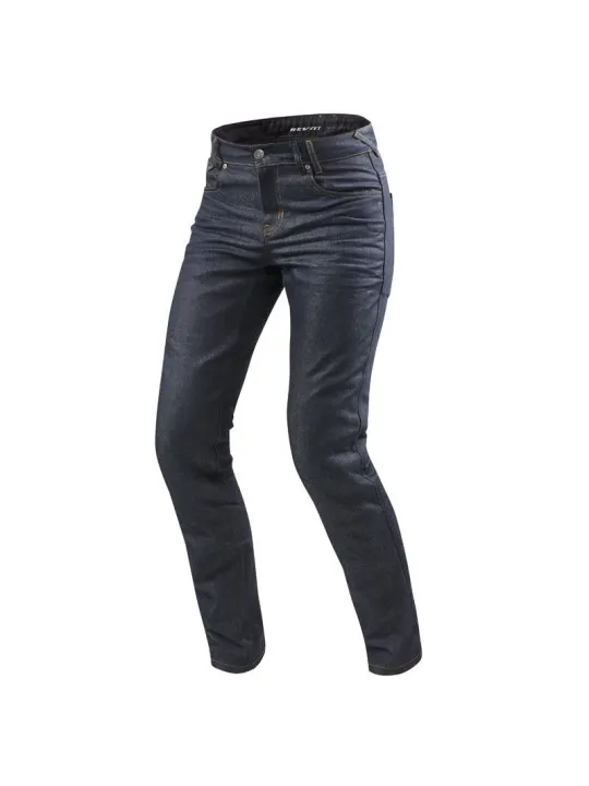 Jeans Lombard 2 - REV'IT