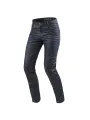 Jeans Lombard 2 - REV'IT