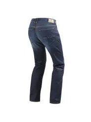 Jeans Filadelfia 2 LF - REV'IT
