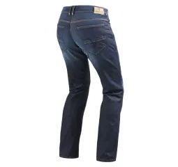 Jeans Filadelfia 2 LF - REV'IT