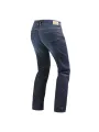 Jeans Philly 2 Lf - Rev'It