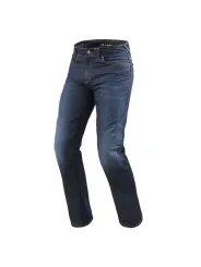 Jeans Filadelfia 2 LF - REV'IT