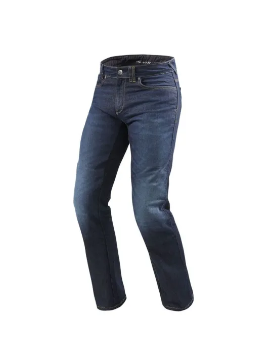 Jeans Philly 2 LF - REV'IT