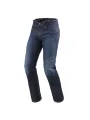 Jeans Philly 2 LF - REV'IT