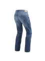 Jeans Philly 2 Lf - Rev'It