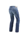 Jeans Filadelfia 2 LF - REV'IT
