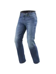 Jeans Philly 2 Lf - Rev'It