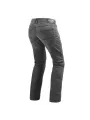Jeans Philly 2 LF - REV'IT