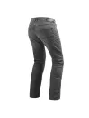 Jeans Philly 2 Lf - Rev'It