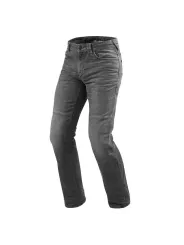 Jeans Philly 2 Lf - Rev'It