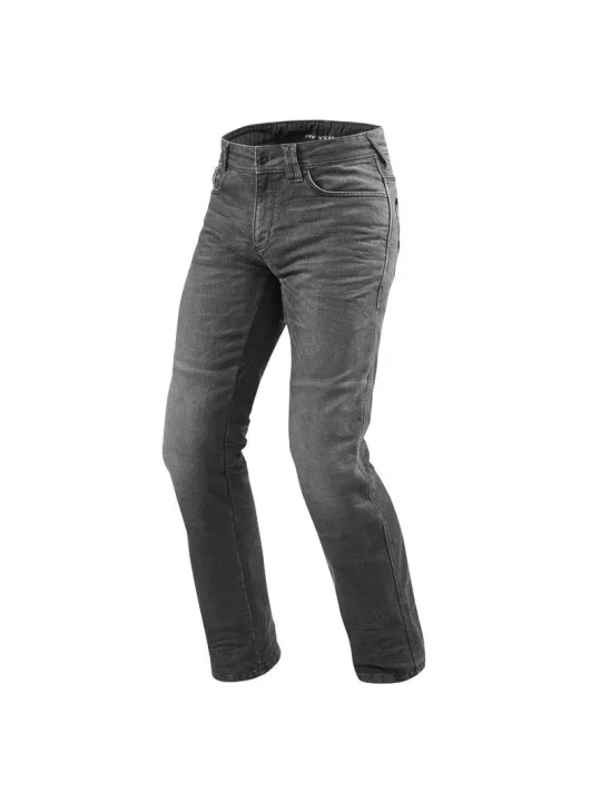 Jeans Philly 2 Lf - Rev'It