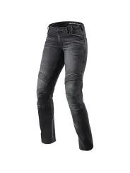 Jeans Ladies - Rev'It