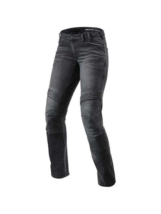Jeans Ladies - Rev'It