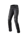 Jeans Moto Ladies - REV'IT