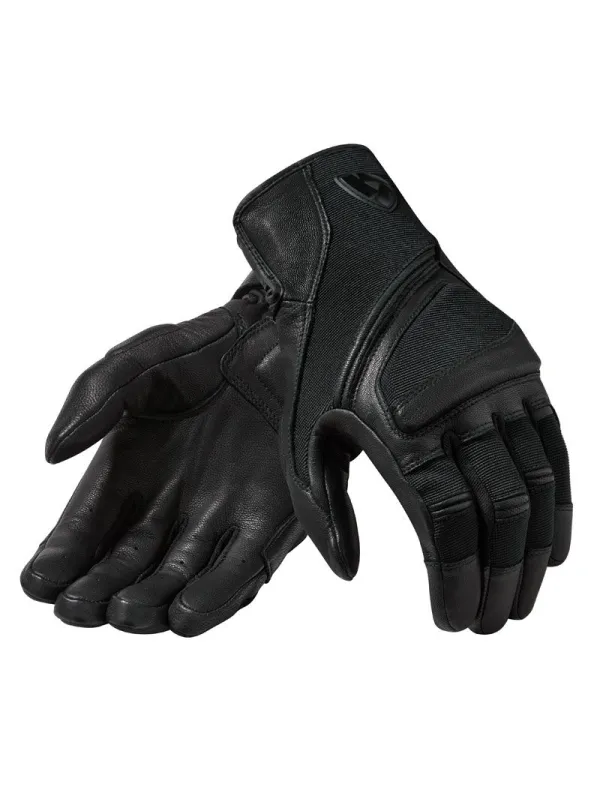 Guantes Pandora - REV'IT