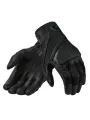Pandora Gloves - REV'IT