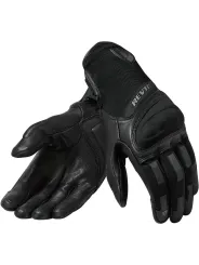 Gants Striker 3 Ladies - REV'IT