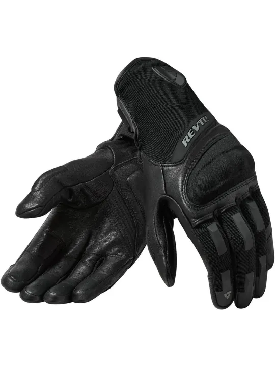 Sturm Handschuhe Damen 3 - REV'IT