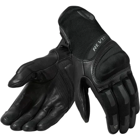 Sturm Handschuhe Damen 3 - REV'IT