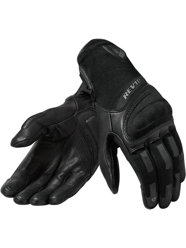 Sturm Handschuhe Damen 3 - REV'IT
