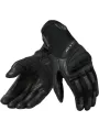 Guantes Striker Damas 3 - REV'IT