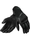 Gants Striker 3 Ladies - REV'IT
