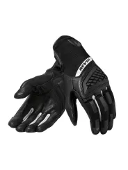 Guantes Striker Damas 3 - REV'IT