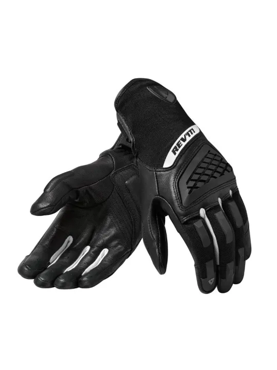 Guantes Striker Damas 3 - REV'IT