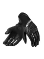 Guantes Striker Damas 3 - REV'IT
