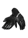 Guantes Striker Damas 3 - REV'IT