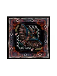 Bandana Aztec-Dmd