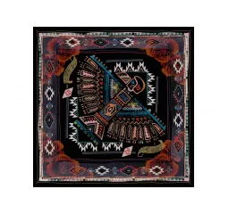 BANDANA AZTEC-DMD
