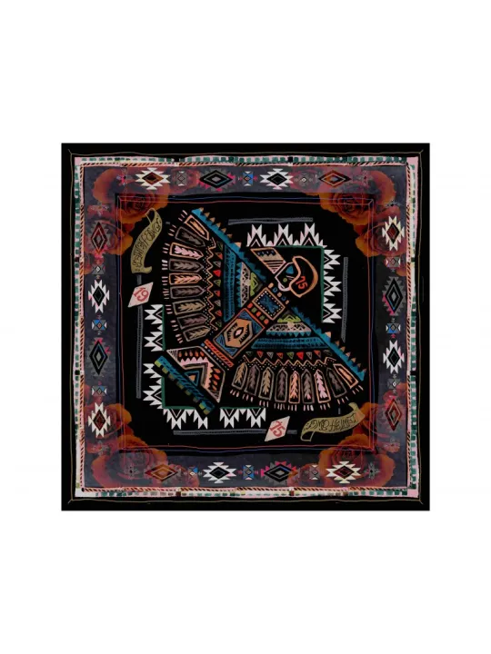 BANDANA AZTEC-DMD