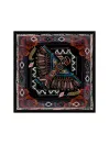 BANDANA AZTEC-DMD