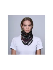 Bandana Aztec-Dmd
